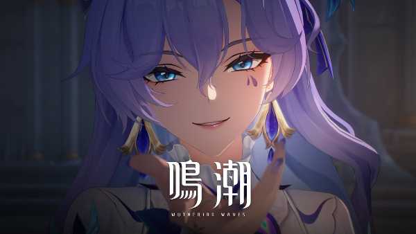 記事サムネイル