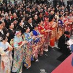 レス12番の画像1