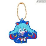 レス22番の画像2