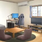 レス21番の画像3