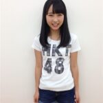 レス3番の画像3