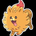 レス1番の画像5