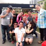 レス34番の画像8