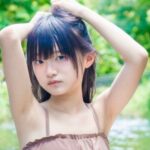 レス9番の画像1