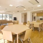 レス29番の画像3