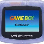 レス6番の画像2