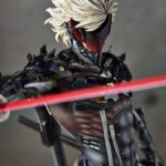 レス14番の画像1