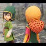 レス9番の画像1