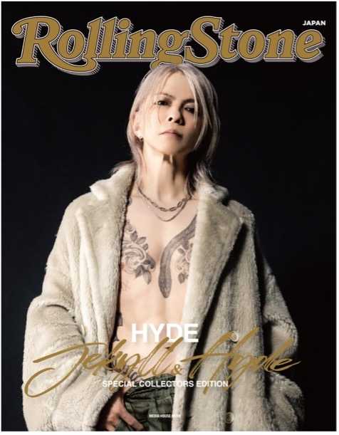 記事サムネイル