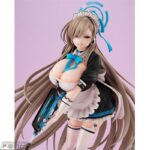 レス7番の画像6