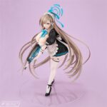 レス7番の画像3