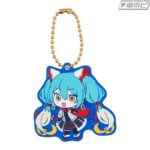 レス22番の画像3