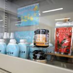 レス1番の画像6