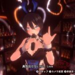 レス5番の画像4