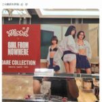 レス1番の画像1