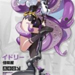 レス1番の画像9