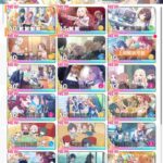 レス6番の画像3