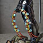 レス14番の画像5