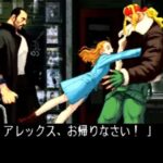 レス1番の画像2