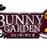 レス3番の画像1