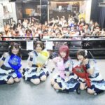 レス34番の画像5