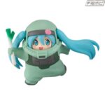 レス19番の画像2