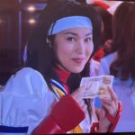 レス2番の画像2