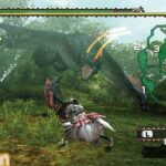 レス5番の画像1