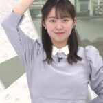 レス1番の画像2