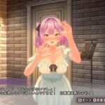 レス5番の画像1