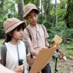 レス1番のリンク先のサムネイル画像