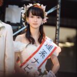 レス6番の画像2