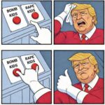 レス5番の画像1