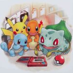 レス1番の画像1