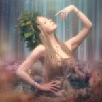 レス2番の画像2