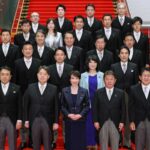 レス17番の画像1