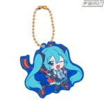 レス22番の画像7