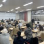 レス10番の画像1