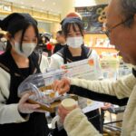 レス1番の画像3