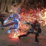 レス1番の画像6