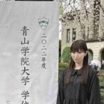 レス22番の画像4