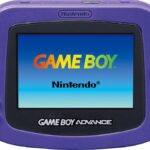 レス4番の画像1