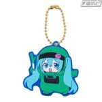 レス22番の画像8