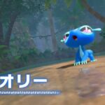 レス1番の画像6