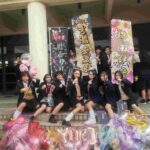 レス1番の画像3