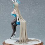 レス12番の画像13