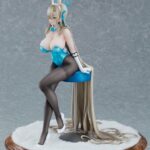 レス12番の画像11