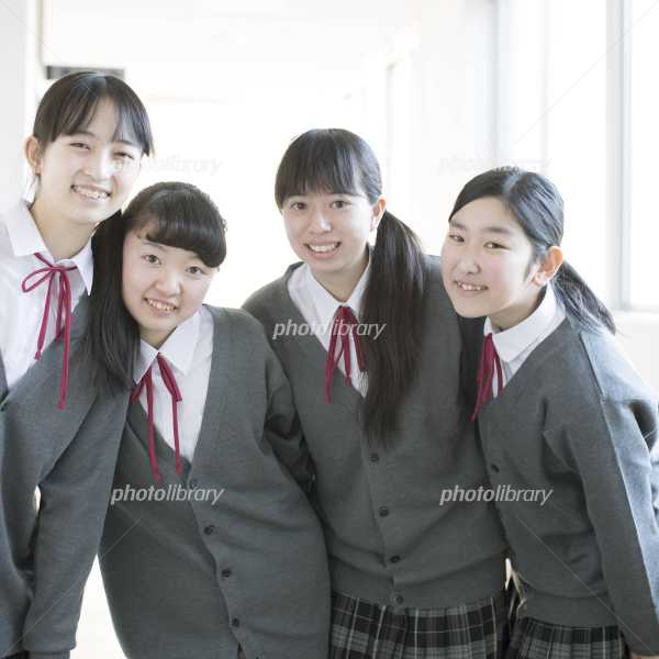 記事サムネイル