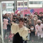 レス34番の画像4