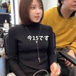 レス1番の画像3